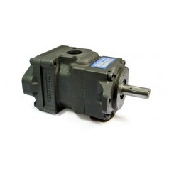 METARIS 葉片泵傳動(dòng)系統(tǒng)泵系列