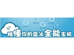 湖南獨(dú)立多ip虛擬主機(jī)湖南 藍(lán)冰互聯(lián)獨(dú)家銷(xiāo)售