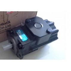 美國(guó)DENISON丹尼遜T6CC-006-003-2L00-C100雙聯(lián)葉片泵