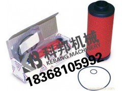 大量批發DH濾芯K330AA