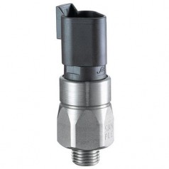 SUCO液體壓力開關0116系列