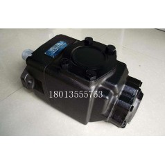 丹尼遜DENISON葉片泵銷(xiāo)售T6DC-038-010-1R00-C100