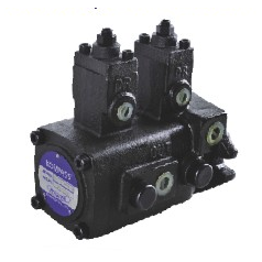 KOMPASS康百世液壓泵VE1-35FA2現貨