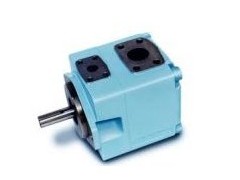 美國丹尼遜DENISON T6C葉片泵