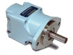 美國丹尼遜T6EDC三聯葉片泵