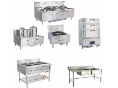 廈門蒸飯車維修，爐頭維修，煲仔爐維修，蒸柜維修，油煙機維修等