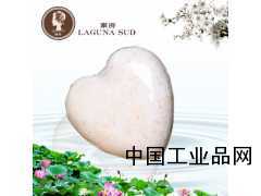 南娜正品多效水潤洗發皂皂去屑潤發去油膩純天然手工精油皂洗頭皂