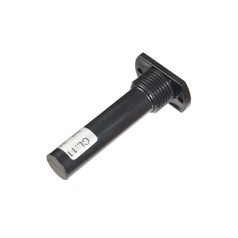 瑞士CARLO GAVAZZI WT3風力發電機