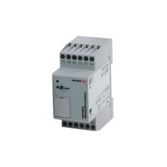 瑞士CARLO GAVAZZI WTI3風力發(fā)電機逆變器