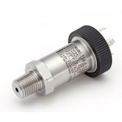 意大利杰弗倫gefran TPFADA 帶直接測量膜片的數字式自動調零&量程選擇壓力傳感器