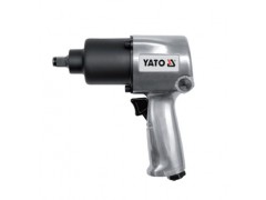 直銷(xiāo)價(jià)供應(yīng)易爾拓YATO氣動(dòng)沖擊扳手