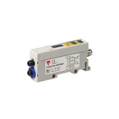 瑞士佳樂 RM1A/B單相固態繼電器