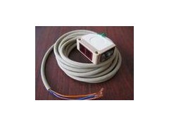 日本SUNX神視光纖放大器FXA3R、上海特價傳感器