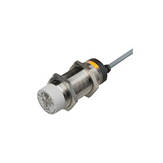 瑞士佳樂CARLO GAVAZZI 電梯接口板