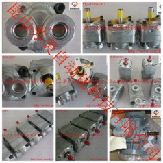 SHIMADZU島津YP10油泵，YPD1齒輪泵，SC泵