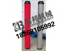 特價批發杭州山立精密過濾器濾芯