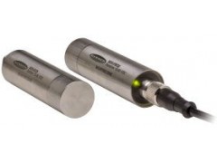 美國(guó)BANNER超聲波傳感器M25U超聲波傳感器