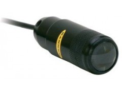 美國(guó)邦納視覺(jué)傳感器光源點(diǎn)光源