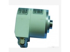 現(xiàn)貨銷售德國亨士樂HENGSTLE標(biāo)準(zhǔn) 對(duì)式編碼器 RI30-O/ 1000ER.34KN