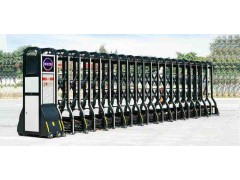 佛山電動(dòng)門(mén)/電動(dòng)門(mén)價(jià)格/伸縮門(mén)廠(chǎng)家/伸縮門(mén)