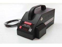 Axicon 15000 Series激光條碼監測儀