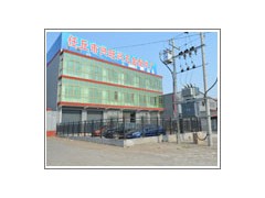 魏莊恒盛倉(cāng)庫(kù) 興旺興五金廠(chǎng) 出售各種門(mén)窗配件