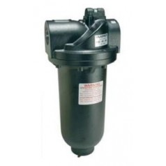 ARO 重型凝聚式過(guò)濾器系列