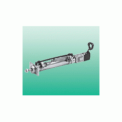 喜開(kāi)理上海有限公司-