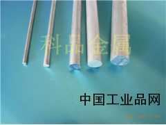 6061鋁棒，6063鋁棒，國標(biāo)鋁棒，7075鋁棒 自產(chǎn)自銷