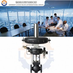 進(jìn)口氮封裝置性能參數(shù),報(bào)價(jià)/價(jià)格,圖片