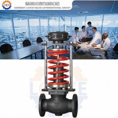 進口自力式閥后壓力調節閥性能參數,報價/價格,圖片