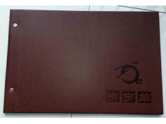 遂寧菜譜制作德陽菜譜裝訂價格成都菜譜印刷批發