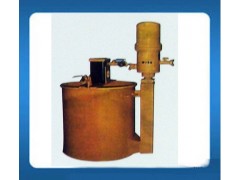 MG150型風動注漿系統