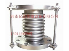 膠南金屬軟管產品重量導向存在差異河南億昌管道設備--阿里巴巴 供應商