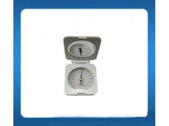 RT雙金屬指針軌溫計