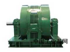 YR系列大型臥式高壓電機 www.simo.org.cn