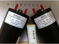 供應BELLOFRAM柏勒夫減壓閥960-110-000原裝正品