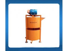 JW200灰漿攪拌機