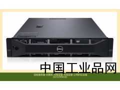 出售玩游戲的服務(wù)器 24小時(shí)掛機(jī) 魯大師測(cè)試11萬(wàn)分