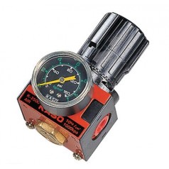 KASO 三點組合過濾器K-2500R/G系列