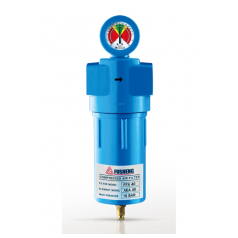 FUSHENG 過(guò)濾器FFA系列