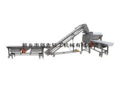 葡萄酒設備生產(chǎn)廠家--新鄉(xiāng) 機械