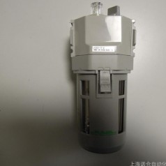 供應CKD減壓閥R3000-08，R3000-10，R4000-8,L4000-15-W