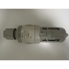 供應CKD過濾減壓閥W3000-8，W3000-10，W4000-8