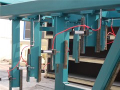 吉林泡沫磚，白城泡沫磚，四平泡沫磚，通化泡沫磚