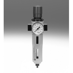 FESTO過濾調壓閥LFR-3/8-D-MINI，LFR-1/4-D-MINI-A，LFRS-1/8