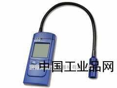 RBBJ-T20雙量程可燃氣體檢測儀,可檢測微量泄漏