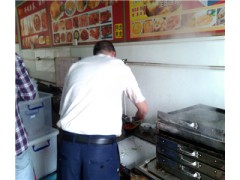 東莞哪里有廣東腸粉技術學,腸粉配方培訓,早餐腸粉做法