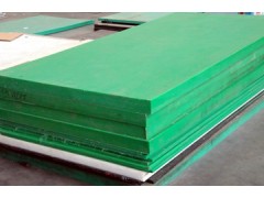 現貨供應藍色 綠色PA尼龍板 PA尼龍棒廠家