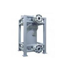 MAAG 過(guò)濾器simplex系列